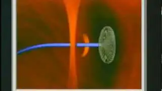 FDA Patient Safety News (June 2002)