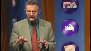 FDA Patient Safety News (May 2002)