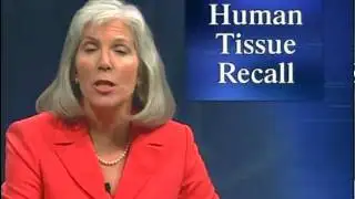 FDA Patient Safety News (October 2002)