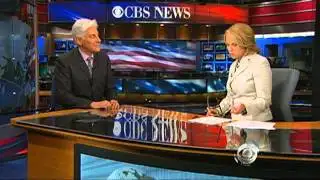 FDA recommends new dosing instructions