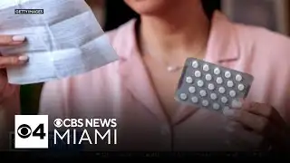 FDA removes black box warning from menopause hormone therapies