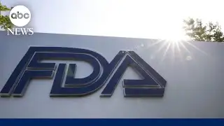 FDA removes 