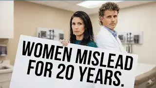 FDA Removes HRT Black Box Warning What Changes for Menopause Care