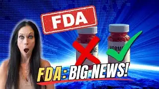 FDA