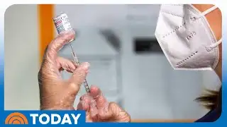 FDA to Present Data Claiming Covid Shots Link to Child Deaths