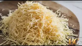 FDA upgrades nationwide cheese recall to highest danger level after listeria-causing bacteria found