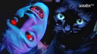 Fear Files | Full Ep 155 | Hindi TV Serial | Zee Anmol