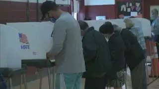 Feb. 2 is last day to register for March 3 primary