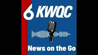 Feb. 2 Morning News on the Go