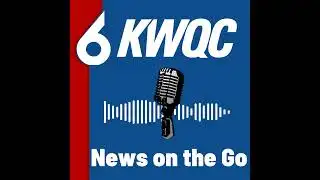 Feb. 3 Afternoon News on the Go