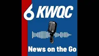 Feb. 3 Morning News on the Go
