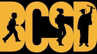 Feb 4, 2022 BCSD News