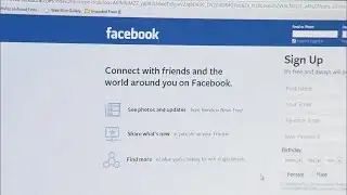 Feb. 4, 2026 marks 22 years since Facebook launched