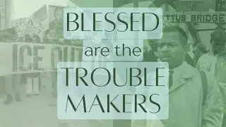 February 1 Traditional Worship