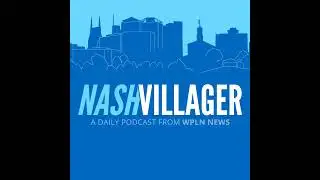 February 2, 2026: Give us some hope, Mr. Groundhog