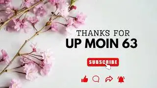 February 2026: Major Changes You NEED to Know!