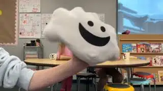 FEBRUARY 4, 2026 SOAR AT HOME NEWS🐝