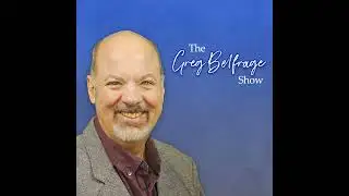 February 4, 2026 - Top of the News Stack