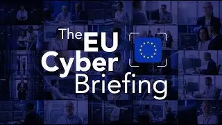 🛡️ February 4 | The Cyber Briefing