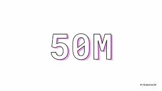 February 4th 2026  - Daily AI News   : The Invisible Revolution