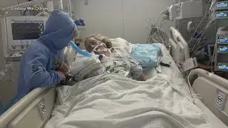 February marks Heart Health Month