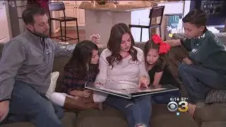 February Marks Heart Health Month