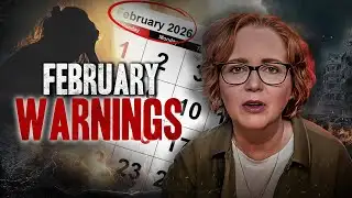 February Warning: The 4 Schemes Targeting Believers Right Now