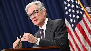 Fed Expected to Deliver Second Straight Rate Cut