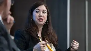 Fed Governor Kugler to Resign Effective Aug. 8