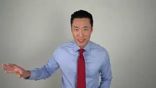 Fed Money Printing Starts on December 12th — Inflation Warning!