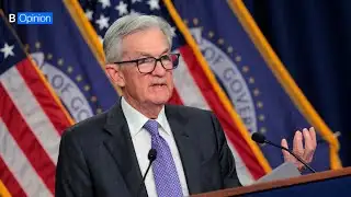 Fed Rate Decision: Instant Analysis & Reaction