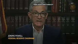 Fed: Rates to stay low even if inflation rises