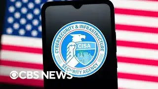 Federal agencies warned of "imminent risk" after possible data breach