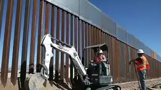 Federal budget showdown looms this week