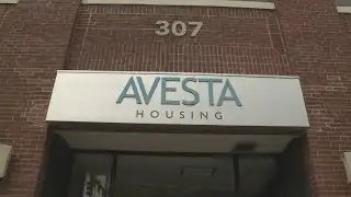 Federal changes to housing program could mean less long-term help for Maine