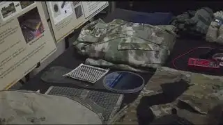 Federal government is partnering with the MIT