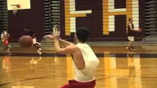 Federal Hocking Lancers Boys Preview