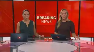 Federal judge orders some people detained in Wilder area raid must be released