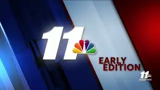 Federal judge orders Trump Administration to release five-year-old boy and his father