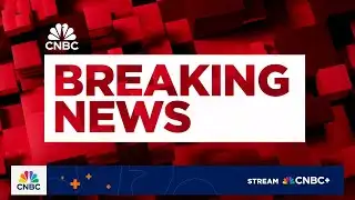 Federal judge rules Google does not have to divest Chrome