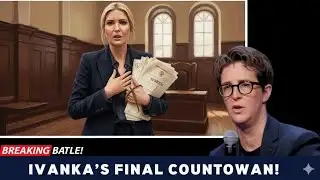 Federal Judge Triggers Impeachment Proceedings as National Guard Deployed