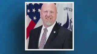 Federal Jury acquits Peter Stinson