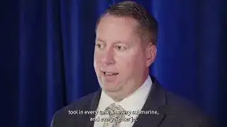 Federal News Network Expert Edition: Future-ready development: Secure, Smart, AI-driven