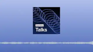 Federal Reserve Governor Stephen Miran Talks Rate Cuts, Inflation, Future at Fed | Bloomberg Talks