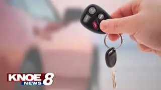 Federal Trade Commission issues online car sale scam warning