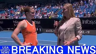 Federer, Alcaraz Deliver Stunning Shots in Tournament Highlights