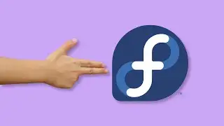 Fedora 37 Pre-Release | Should You Be Excited?