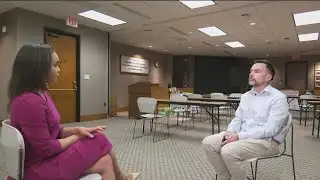 Feds launch transgender policy investigation for several Kansas schools