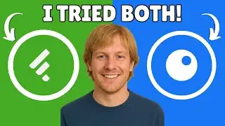 Feedly vs Inoreader (2026) — Best RSS Reader for Productivity?