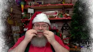 Feel-Good World News - Jan 13